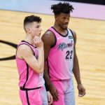 nba picks Spurs vs Heat prediction