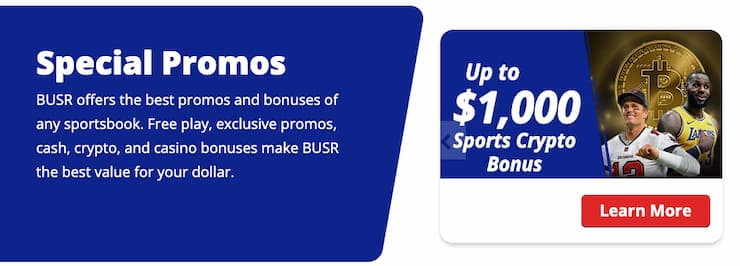 BUSR - A Reliable Cricket Betting App in USA