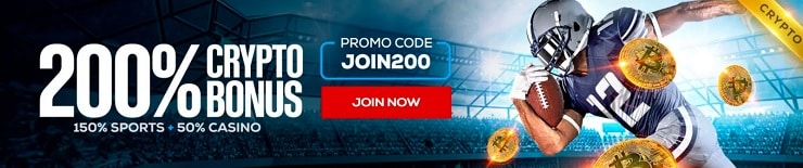 In Connecticut, residents how to bet on the Super Bowl by getting betting bonuses at BetUS