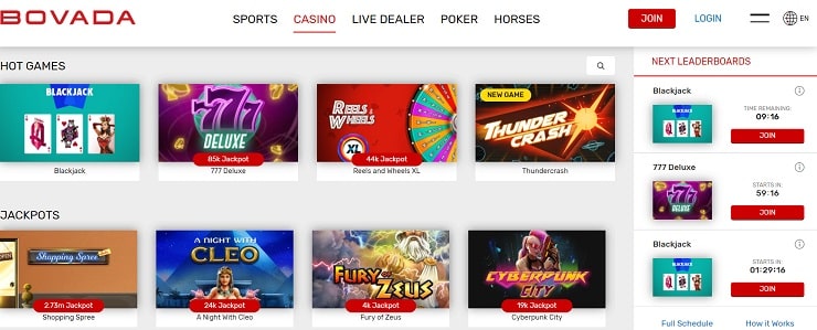 Best Make best casino Canada You Will Read This Year