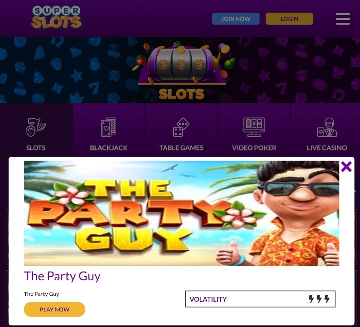 California Casino Apps - Play Games