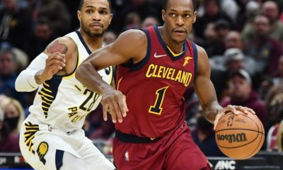 NBA Picks - Cavaliers vs Pacers preview, prediction, starting lineups and injury report