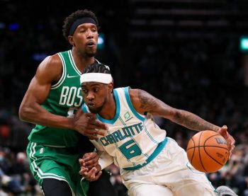 NBA Picks - Hornets vs Celtics preview, prediction, starting lineups and injury report