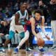 NBA Picks - Hornets vs Pistons preview, prediction, starting lineups and injury report