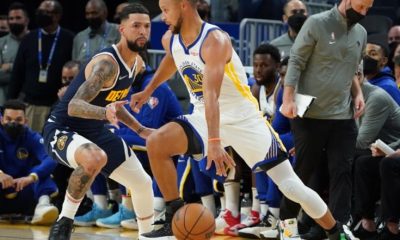 NBA Picks - Nuggets vs Warriors preview, prediction, starting lineups and injury report