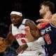 NBA Picks - Pistons vs Wizards preview, prediction, starting lineups and injury report