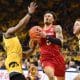NCAA Picks Hawkeyes vs Cornhuskers preview, prediction, odds, starting lineups and injury report
