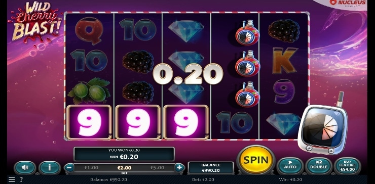 Pennsylvania Casino Apps - Play Games