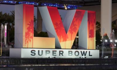 Super Bowl LVI Picks, Preview, Prediction, Betting Trends, Injury Report and Odds