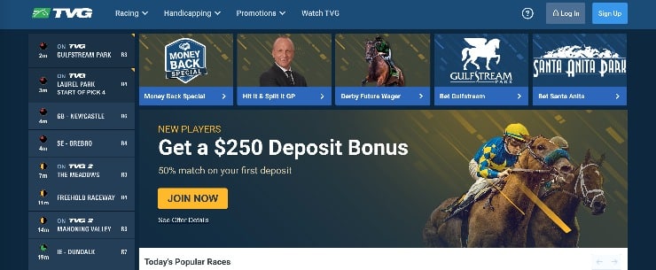 ct online horse betting