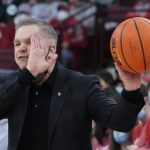 Ohio State vs Rutgers Prediction + Free College Basketball Betting Picks