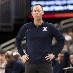 Butler vs Xavier Prediction + Free College Basketball Betting Picks