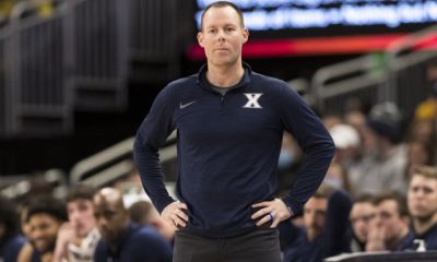 Butler vs Xavier Prediction + Free College Basketball Betting Picks