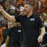 Kansas vs Texas Prediction + Free College Basketball Betting Picks