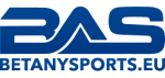 Betanysports logo