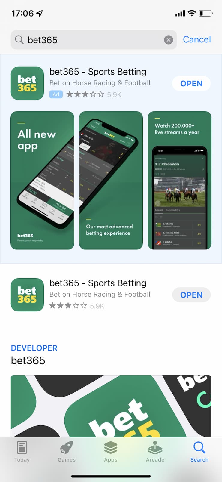 Parlay betting app sport betting advisors