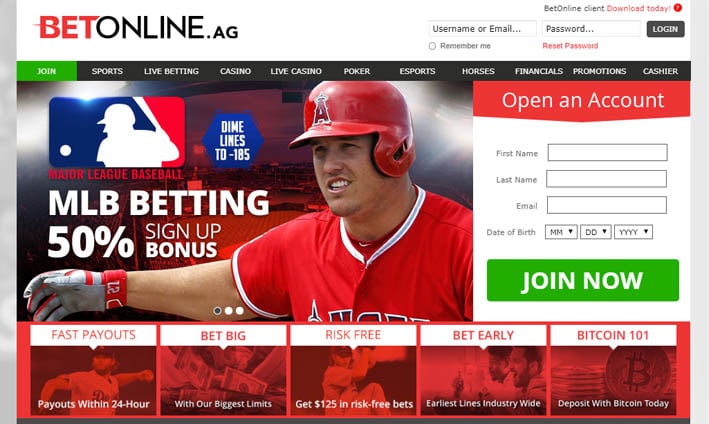 Ohio Sports Betting - Is Sports Betting in Ohio Legal? Best OH Sportsbooks