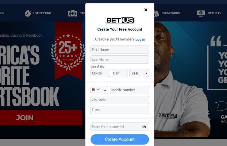 Master Your Best Online Cricket Betting Apps In India in 5 Minutes A Day