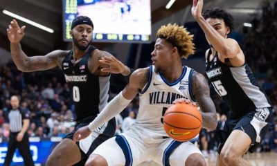 Big East Conference Tournament Bracket, Preview, Prediction and Picks