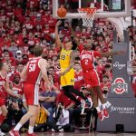how to bet on the big ten tournament in michigan