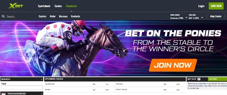 E w betting horses in texas best cryptocurrency to get involved in