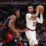 Free NBA Picks Cavaliers vs Bulls preview prediction injury report odds