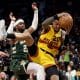 Free NBA Picks Hawks vs Bucks preview prediction injury report odds