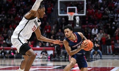 Free NCAA Picks Fresno State vs San Diego State prediction preview injury report odds