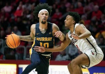 NCAA Picks Southeast Missouri State vs Murray State Redhawks vs Racers prediction preview