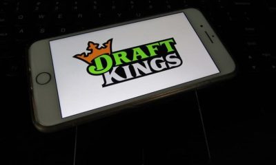 NY Court of Appeals Upholds Daily Fantasy Sports Bets in New York