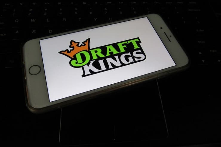 NY Court of Appeals Upholds Daily Fantasy Sports Bets in New York