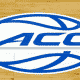How to Bet on the ACC Tournament in Indiana | The Best IN Sports Betting Sites