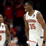 How to Bet on the PAC-12 Tournament in Arizona | The Best AZ Sports Betting Sites