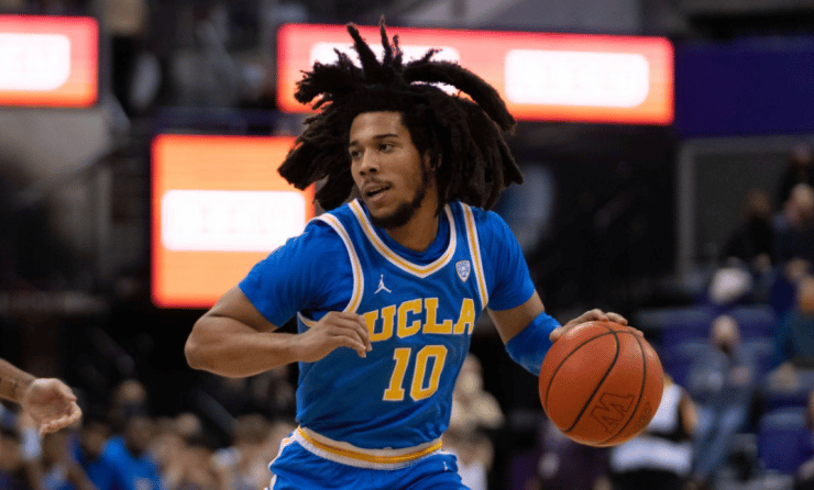 How to Bet on the PAC-12 Tournament in California | The Best CA Sports Betting Sites