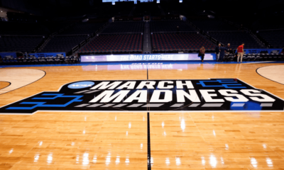 How to Gamble on March Madness in OR | Oregon Sports Betting Sites