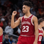 How to Gamble on March Madness in IN | Indiana Sports Betting Sites