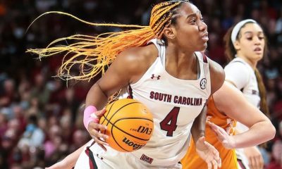 ncaa women's final four predicitons, betting odds, and best bets