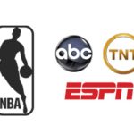 How to watch stream NBA Playoffs 2022 NBA Play-In Tournament