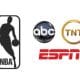 How to watch stream NBA Playoffs 2022 NBA Play-In Tournament