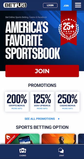 Dc sportsbook app forex daily trading volume 2022 jeep