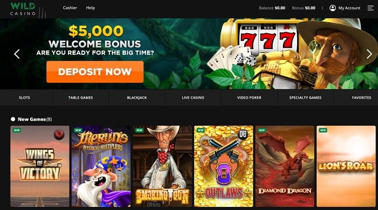 what is the best bitcoin casino bitcoin casino reviews Etics and Etiquette