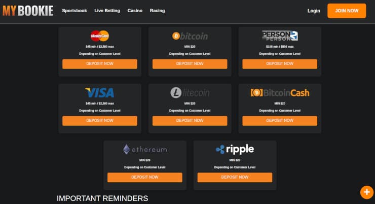 Online betting sites that take mastercard black assessing market cap cryptocurrency