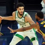 2022 NBA Finals Props Best NBA Finals Prop Bets Celtics vs Warriors Game 1