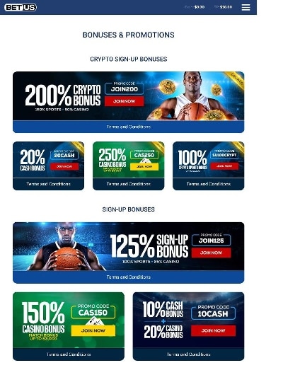 Best Arizona Sports Betting Apps - Claim Bonus