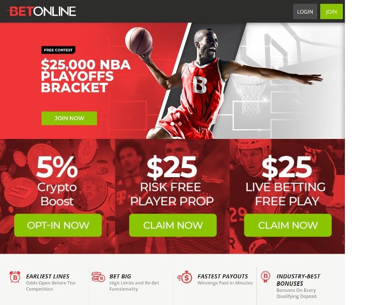 Best California Sports Betting Apps - Progressive Web App
