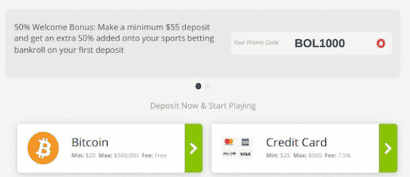10 Effective Ways To Get More Out Of Betting App Download