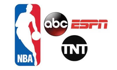 How to Watch NBA Playoffs and Stream NBA Conference Finals for Free Celtics vs Heat Mavericks vs Warriors