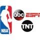 How to Watch NBA Playoffs and Stream NBA Conference Finals for Free Celtics vs Heat Mavericks vs Warriors