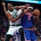 NBA Finals 2022 Celtics vs Warriors Game 1 Odds, Predictions, and Best Bets