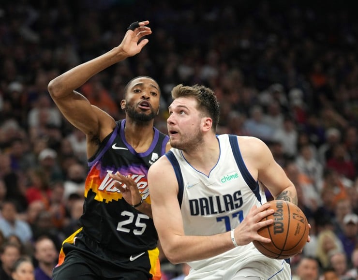 NBA Playoffs Conference Semifinals Game 3 Picks and Odds May 6 2022